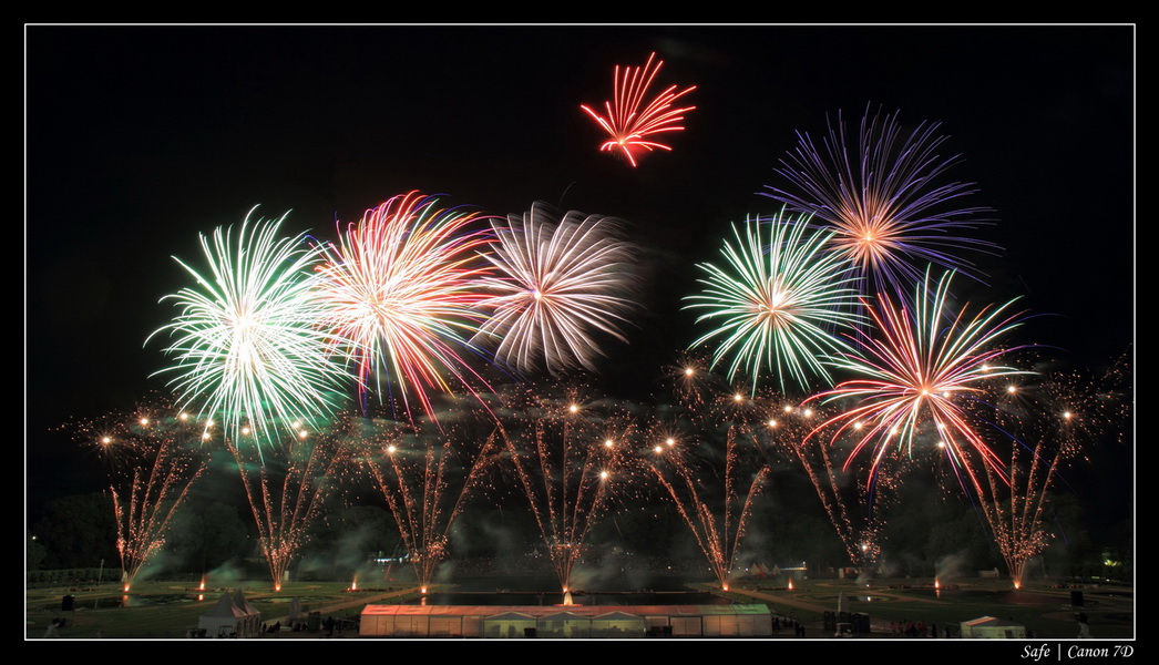 2011 - 06 - Feux de Chantilly - 179